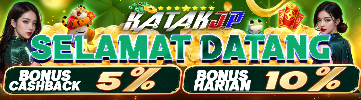 imagebanner
